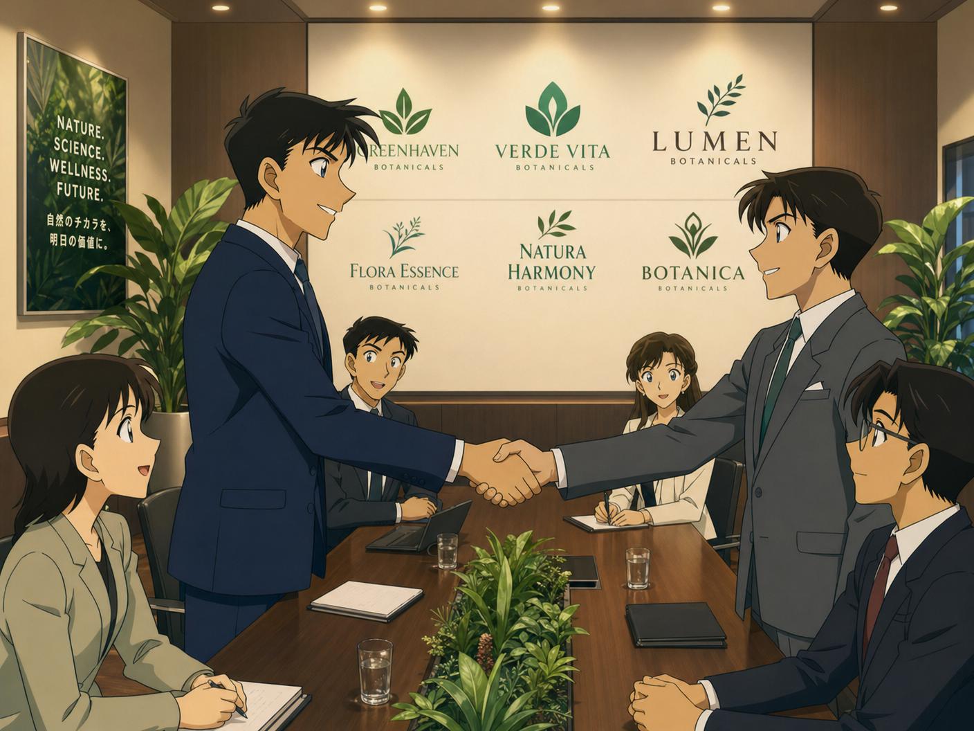 海角社区合作品牌