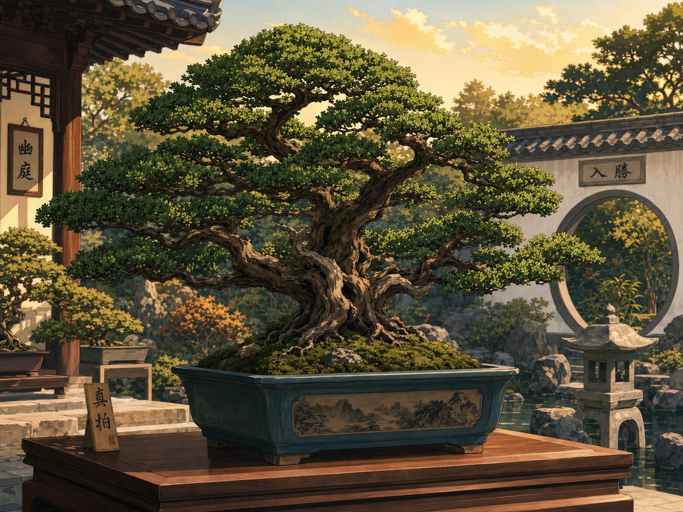 海角社区植物视频展示